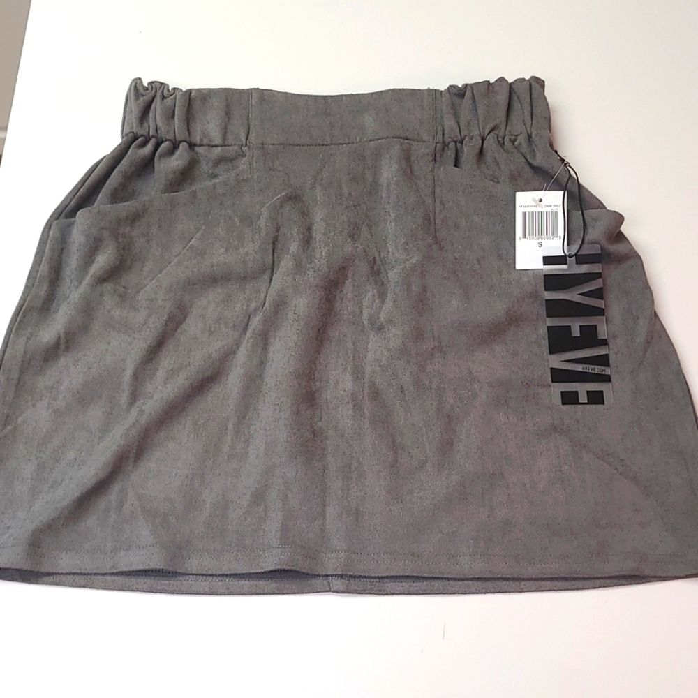 HYFVE Skirt